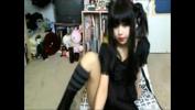 Nonton Bokep Gothic Asian Live Webcam xxcam period net gratis