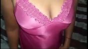 Bokep Hot indian wife fucking at night