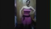 Nonton Video Bokep رقص مصري gratis