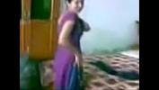 Film Bokep Nice girl enjoying with BF mp4