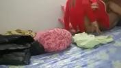 Nonton Video Bokep Bangla Desi college girl sex with her Bf for the first time period desix period ml mp4