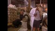 Bokep Sexual orgy in a factory with two blonde sluts 3gp