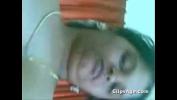 Bokep Online Chubby mallu aunty with neighbour boy terbaik