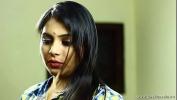 Nonton Film Bokep Big boob girl seduced and enjoyed by tharki boss terbaru 2020