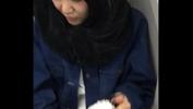 Nonton Video Bokep pantyhose japanese train 7 hot