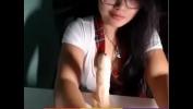 Vidio Bokep Asian teen with big dildo Free registration period freelovecam period tk terbaru 2020