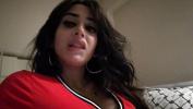 Video Bokep Neyla Kim beurette Bull 66 Body Egyptian Red Sexe gros seins aime baiser