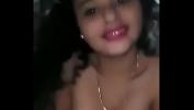 Bokep Hot Mi prima 1 3gp