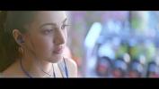 Film Bokep Kiara Advani Hot Entry Scene