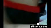 Bokep Video lpar zilama period com rpar Hotchinese Webcam Girl 7