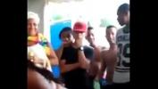 Video Bokep Acto de nudismo en local cerca de la playa en Cartagena 3gp online
