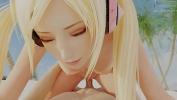 Download Video Bokep New SFM GIFS July 2018 Compilation 3 3gp