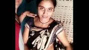 Nonton Film Bokep Indian Bhabhi Boobs Suck With Devar lpar DesiSip period Com rpar 3gp online