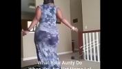 Bokep Video aunty sexy dance terbaru