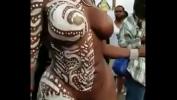 Download vidio Bokep Negra buenota con culaso en carnaval terbaik