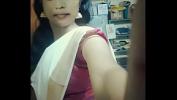 Bokep Baru vijayalakshmi hot chennai girl 3gp