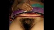 Link Bokep desi indian bhabhi hairy pussy and milky boobs show indianhiddencams period com 2020