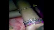 Video Bokep Terbaru Indian Hot Desi Home Made Fuck Video Shared With fans Wowmoyback mp4