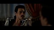 Bokep Hot Bohemian Rhapsody Freddie Mercury English