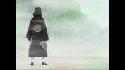 Video Bokep Naruto Shipuden Ep 15 Sub Espa ntilde ol 3gp online