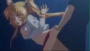 Bokep Video hentai Busty Anime Student Fucked Hard by Thief 3gp
