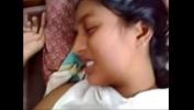 Video Bokep Terbaru kalkata bangla bhabhi