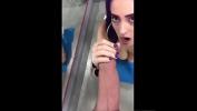 Bokep Twerking big ass teen fucks monster cock at the gym