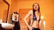 Bokep Online Erotic dancing compilation Part 3