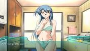 Nonton Bokep Sagara Family Sanae Route Scene num 5 lpar Part 19 rpar gratis