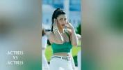 Bokep Hot Indian actress sexy online