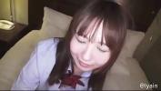 Download vidio Bokep Japanese beauty online