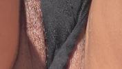 Bokep Pussy Slip While Laying In Panty Out in Public 3gp online