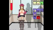 Nonton Bokep ELEVATOR GIRL Gameplay hentaimore period net mp4