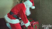 Nonton Video Bokep Santa Clause Is Cumming In My Mouth terbaik