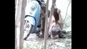 Video Bokep Khmer joy knea in the forest terbaik