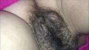 Video Bokep He cums on her hairy muff 3gp online