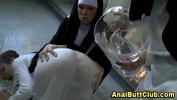 Bokep Online Ass dildo nun cleanse sin EMPFlix terbaru