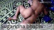 Bokep Terbaru desi village aunty sensual massage and camsex horny hot desi indian chubby aunty webcam sex with her devar and dirty talk with customer 3gp online