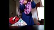 Film Bokep Muslim beauty 3gp