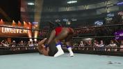 Bokep Full lauren vs the great khali clip terbaru