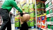 Bokep Video Grocery Store Upskirt Milf PREVIEW hot