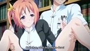 Bokep HD Hentai Aleatorio Parte 2 2020