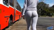 Nonton Video Bokep Best Teen CAMELTOE And ASS Exposure In Public excl Yoga Pants excl excl terbaik