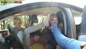 Bokep HD The First Time Of Valeria Foot Domination Inside the Car 3gp online