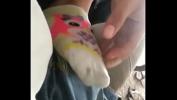Download Video Bokep My girls stinky socks after work 3gp online