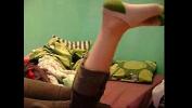 Download Film Bokep for you sock lovers mp4