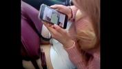 Bokep Mobile G uuml erita con short en el autobus online