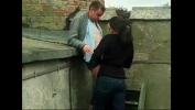 Film Bokep Amateur Newcastle Couple Make An Outdoor Sex Tape