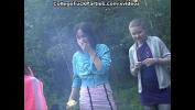 Bokep Online Russian students staged an orgy in the woods mp4