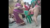 Bokep Hot Tanzanian are the best 2 mp4